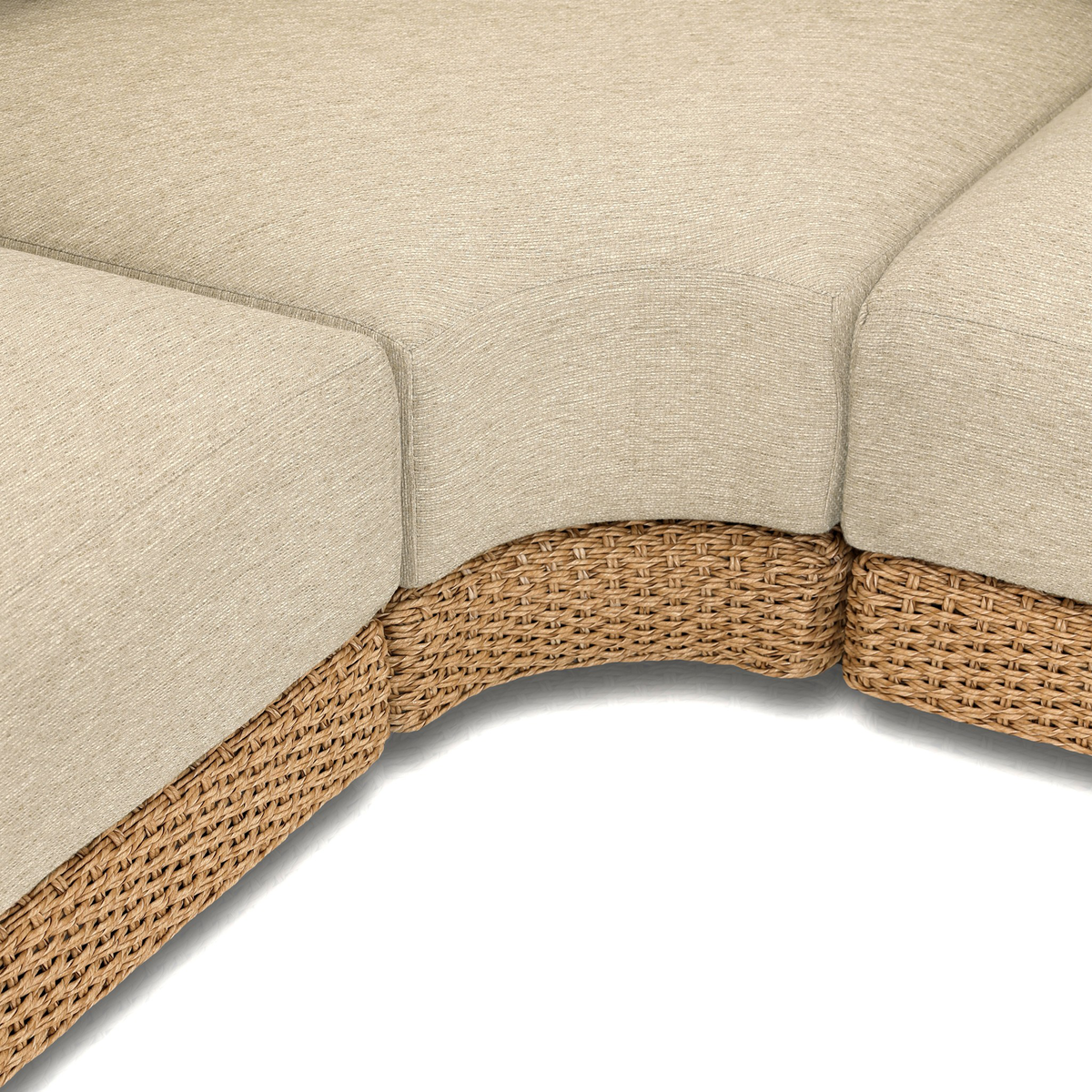 #color_casa-cream