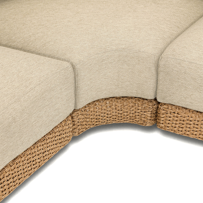 #color_casa-cream