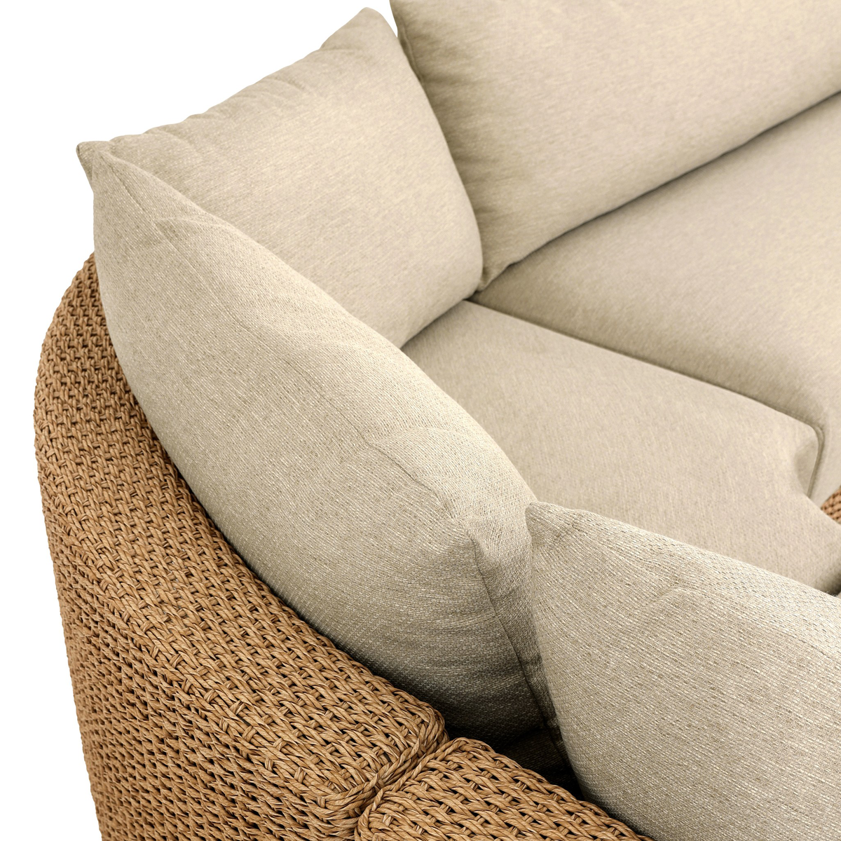 #color_casa-cream