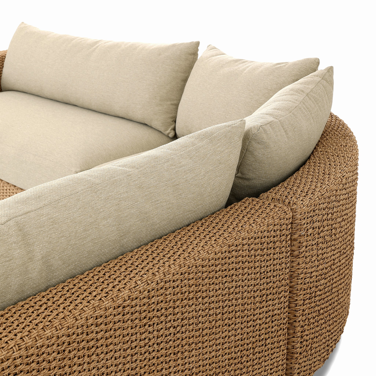 #color_casa-cream