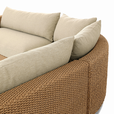 #color_casa-cream