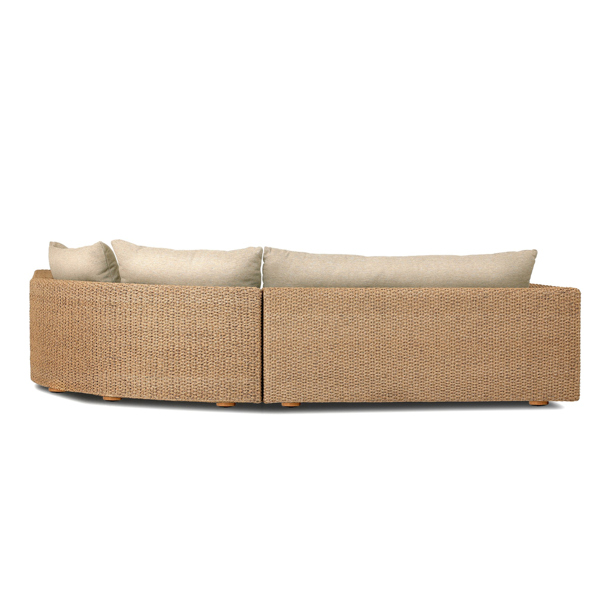 #color_casa-cream