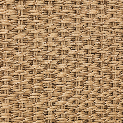 #color_casa-cream
