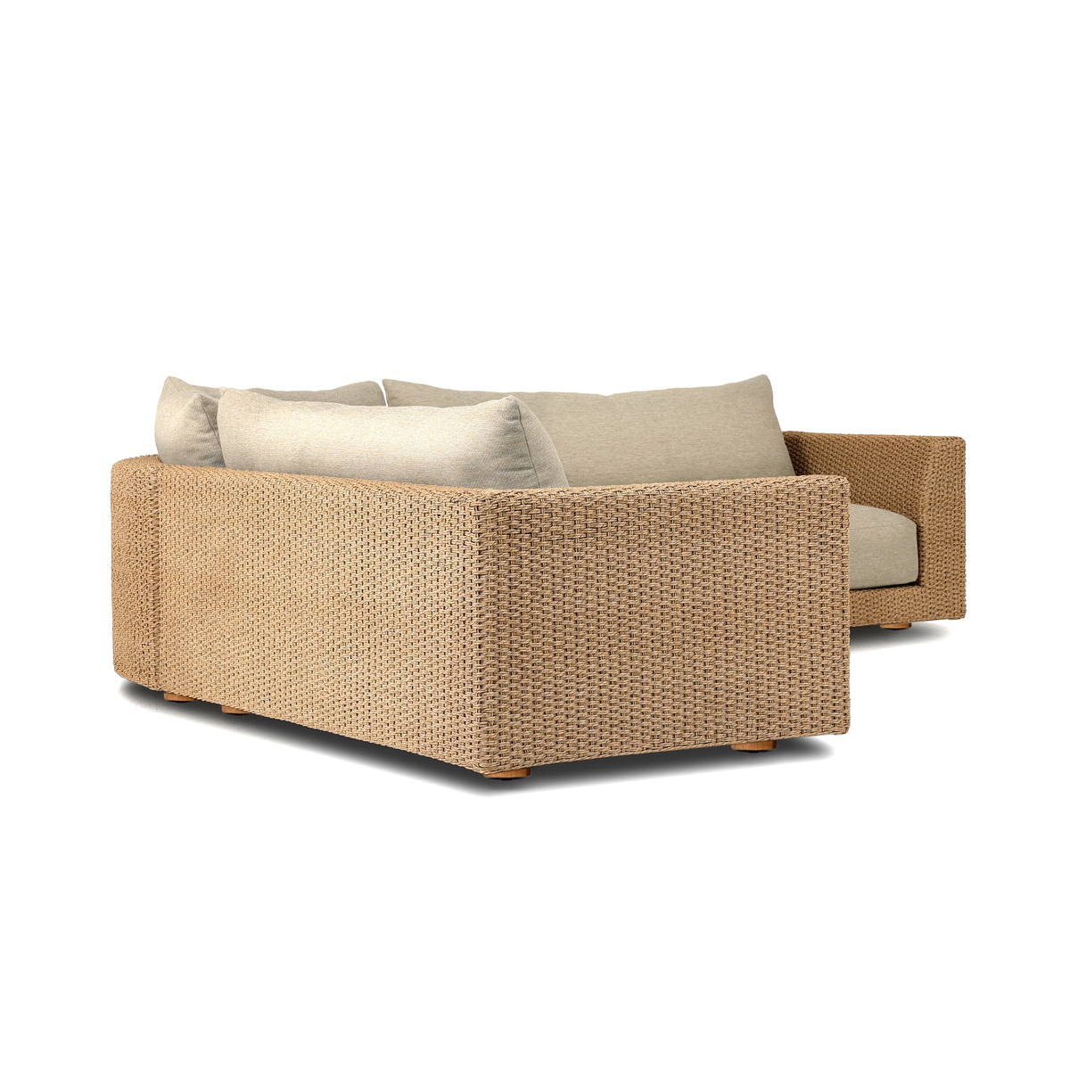 #color_casa-cream