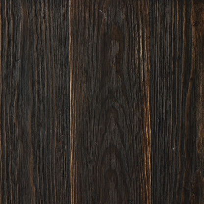 Mercantile Shop Store Cabinet