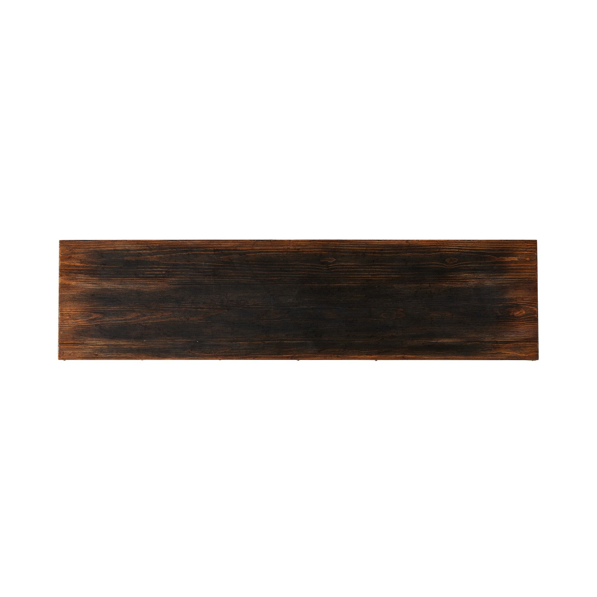 Mercantile Shop Store Cabinet
