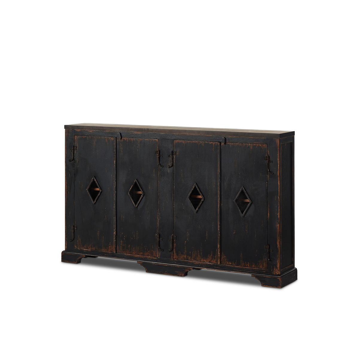 #color_distressed-burnt-black
