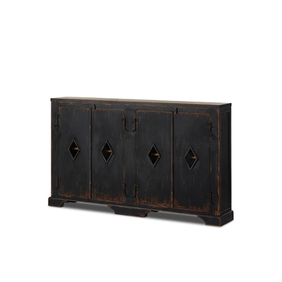 #color_distressed-burnt-black