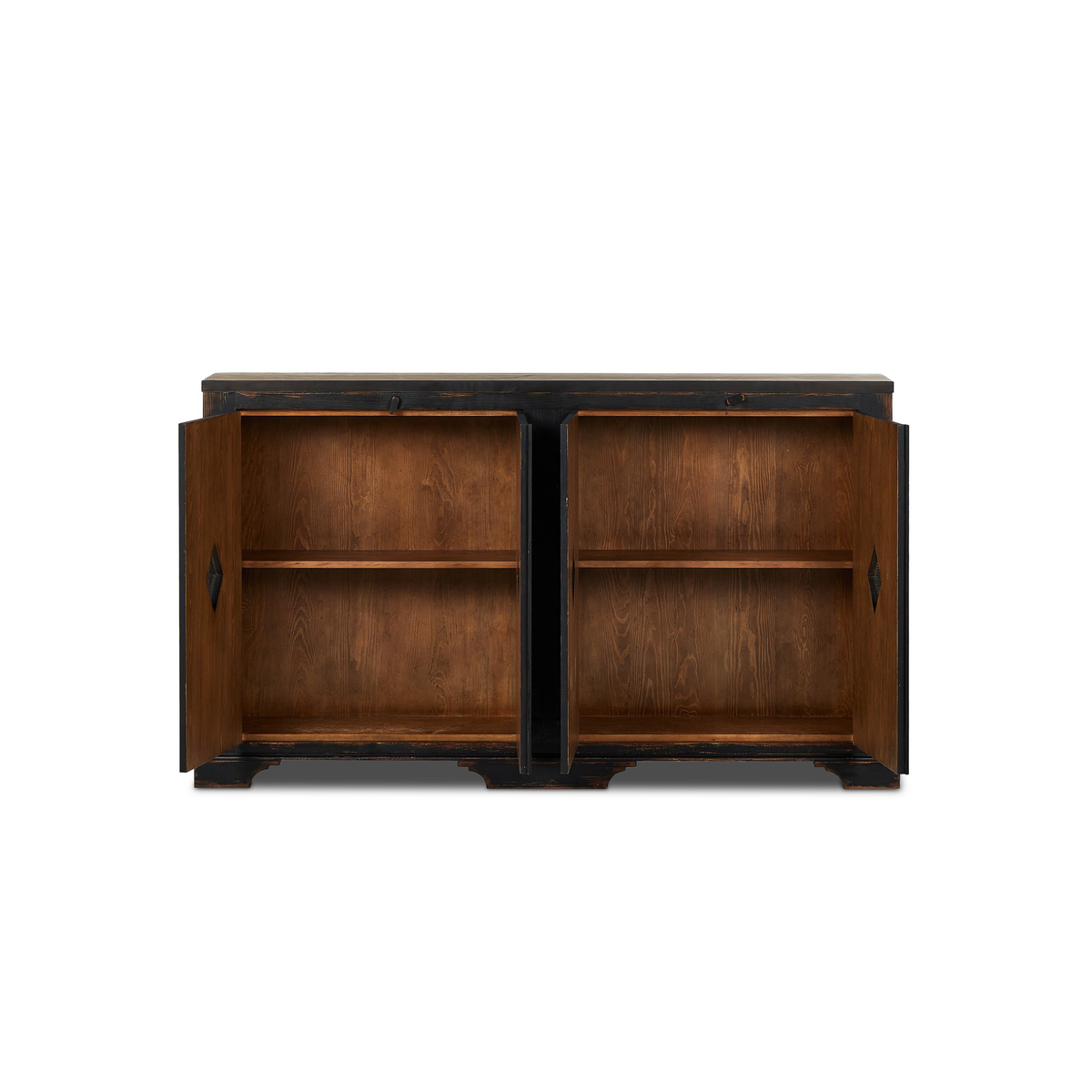 #color_distressed-burnt-black