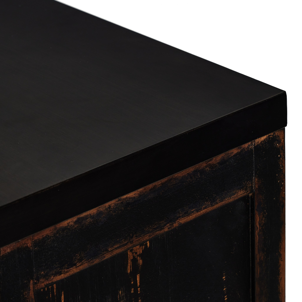 #color_distressed-burnt-black