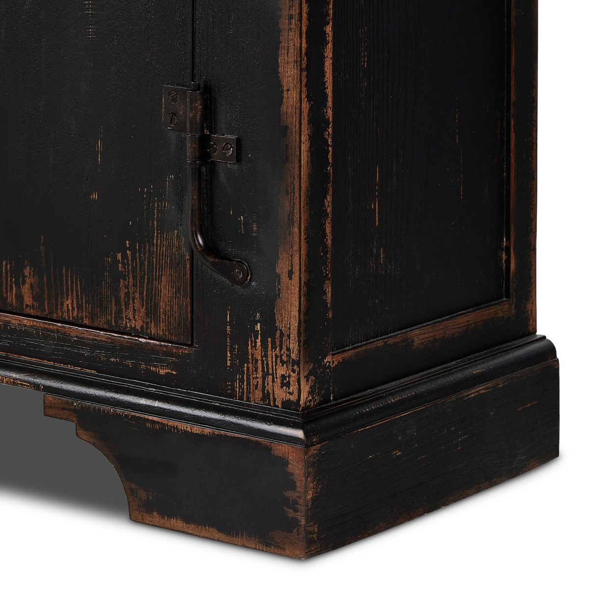 #color_distressed-burnt-black