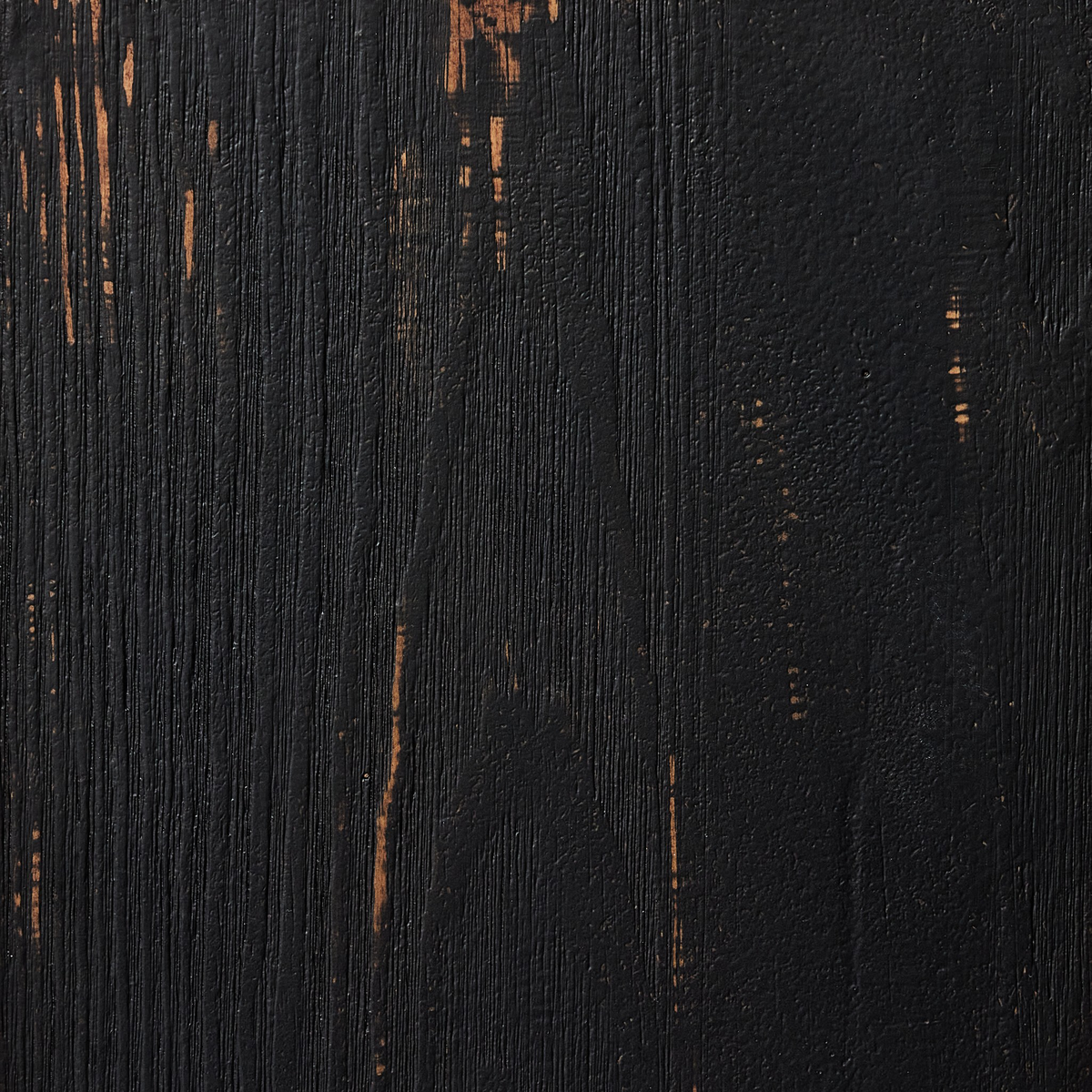 #color_distressed-burnt-black