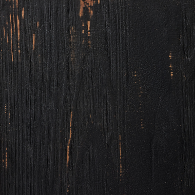 #color_distressed-burnt-black