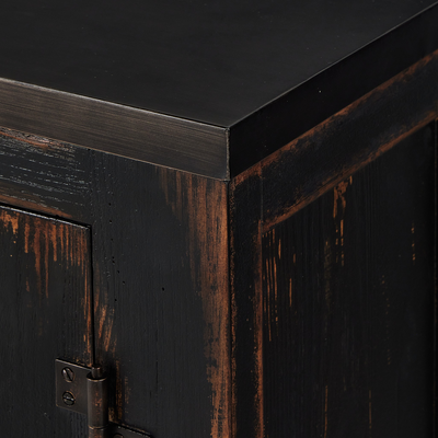 #color_distressed-burnt-black