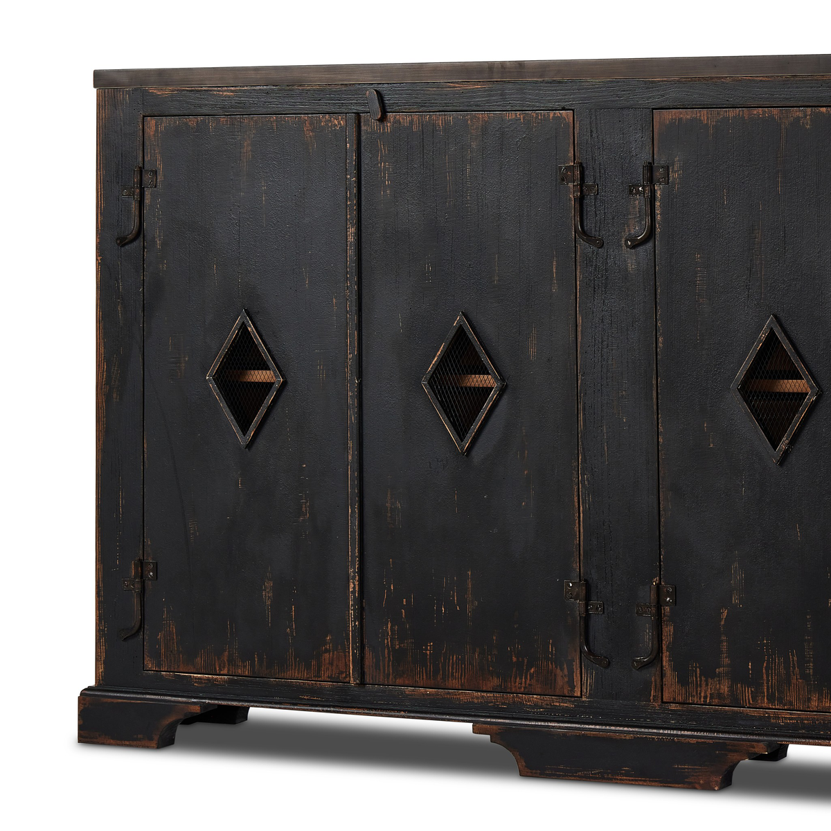 #color_distressed-burnt-black