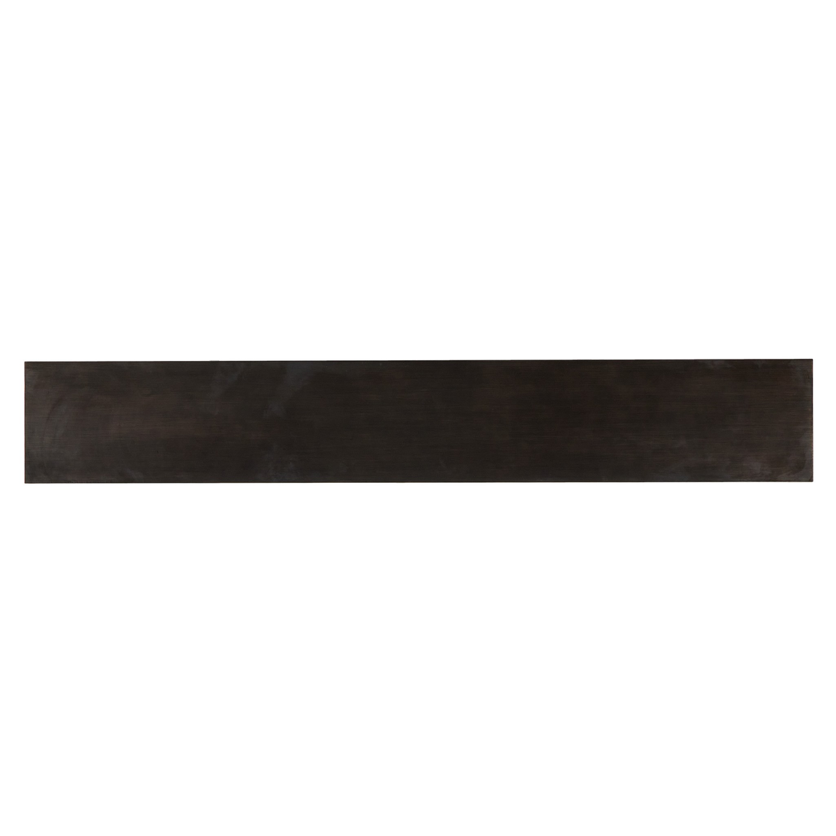 #color_distressed-burnt-black