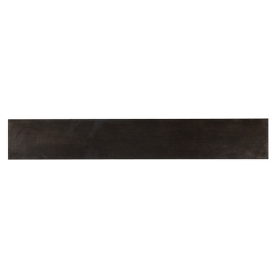 #color_distressed-burnt-black