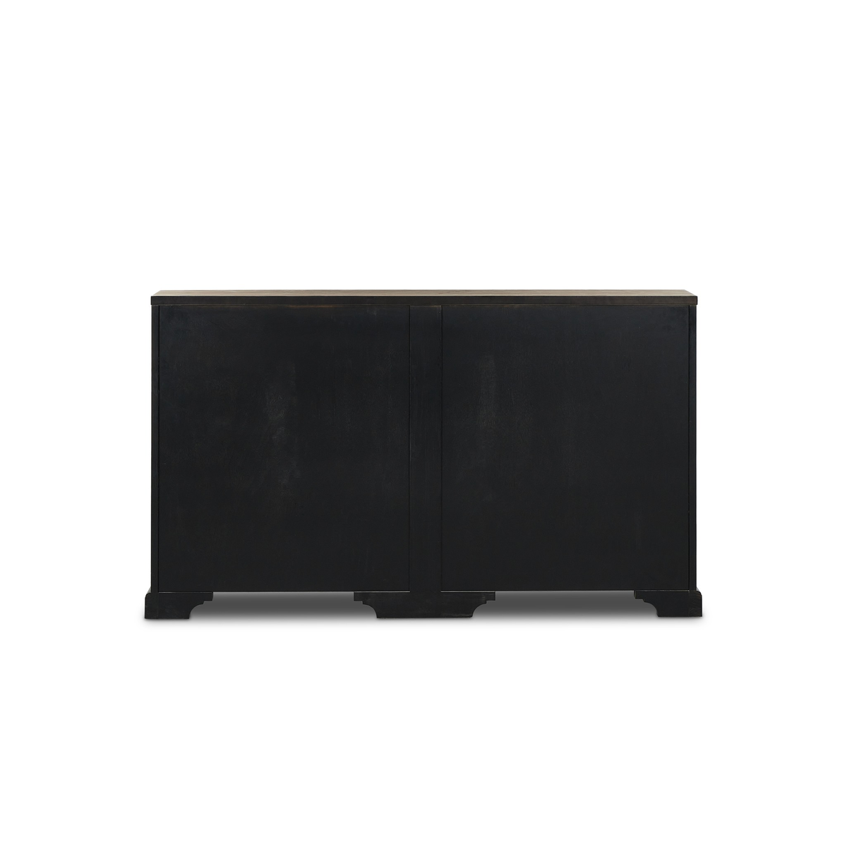 #color_distressed-burnt-black