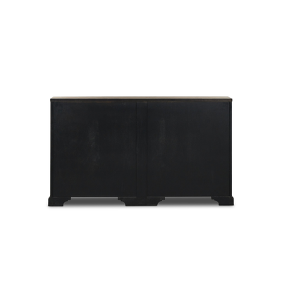 #color_distressed-burnt-black