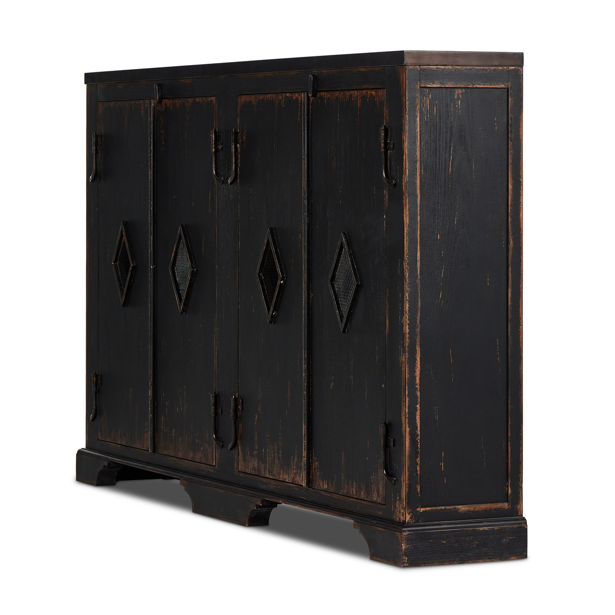 #color_distressed-burnt-black