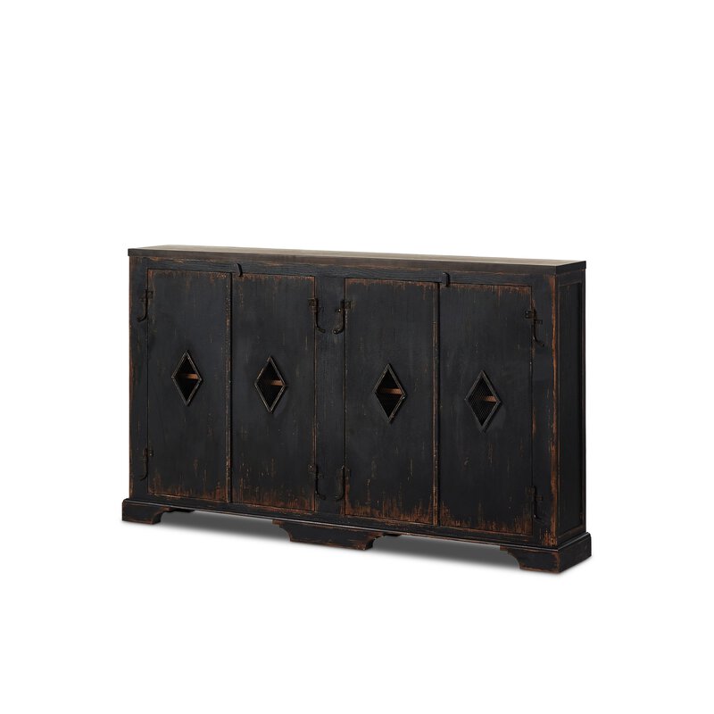 #color_distressed-burnt-black