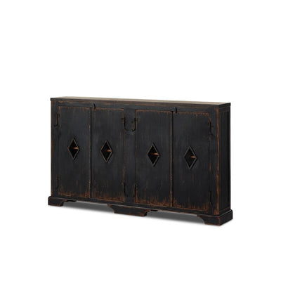 #color_distressed-burnt-black