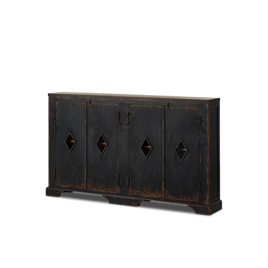 #color_distressed-burnt-black