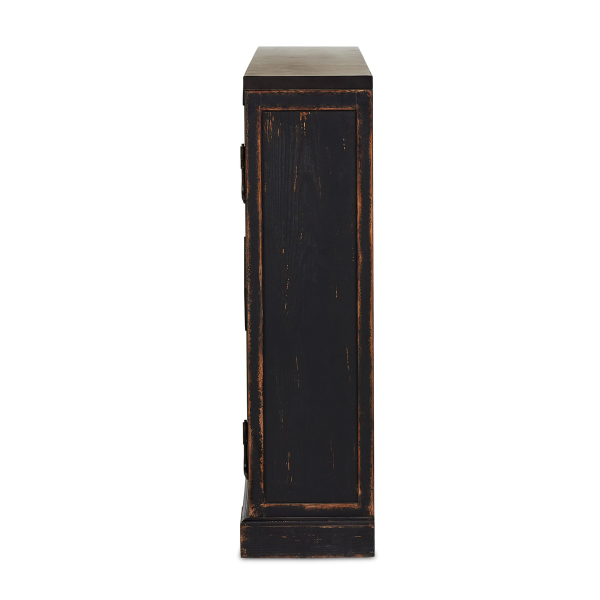 #color_distressed-burnt-black