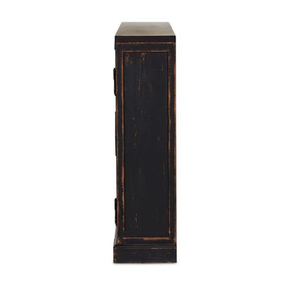 #color_distressed-burnt-black