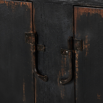 #color_distressed-burnt-black