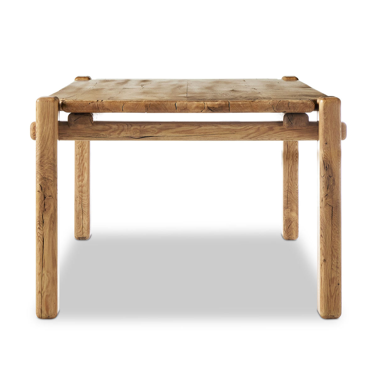 #color_natural-reclaimed-french-oak