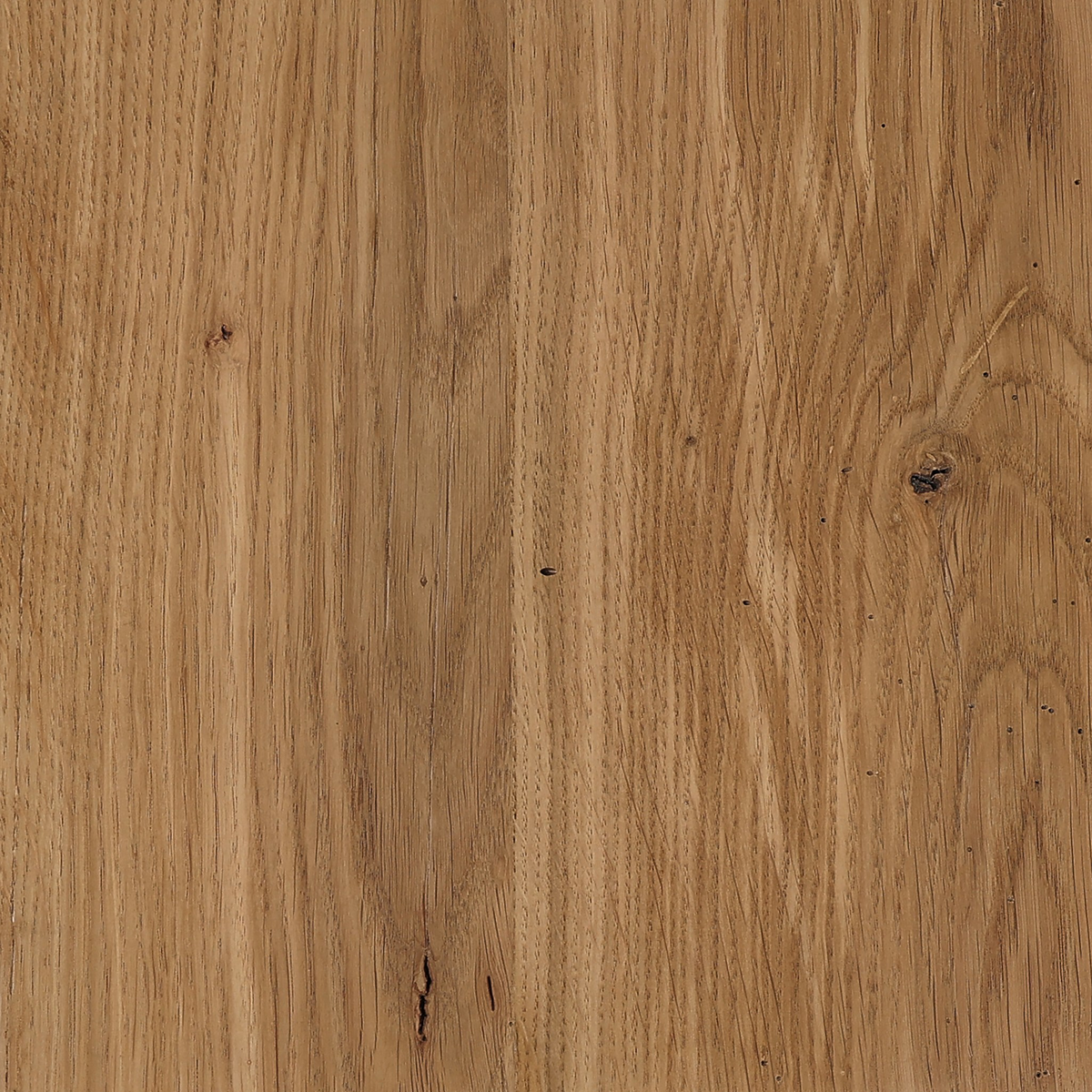 #color_natural-reclaimed-french-oak