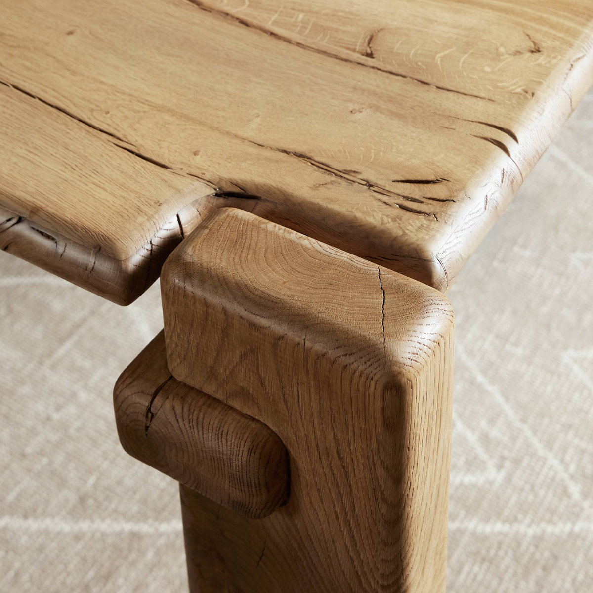 #color_natural-reclaimed-french-oak