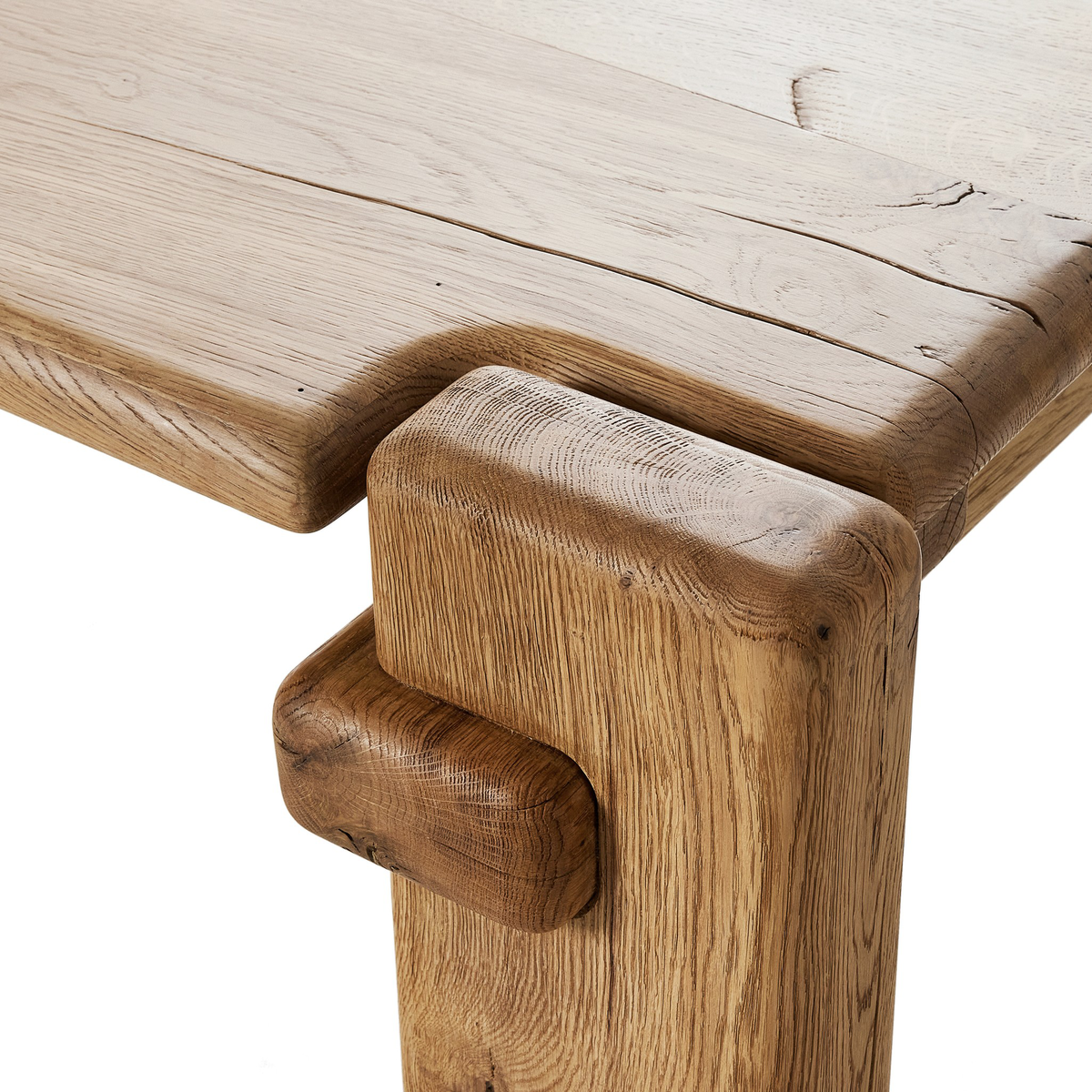 #color_natural-reclaimed-french-oak