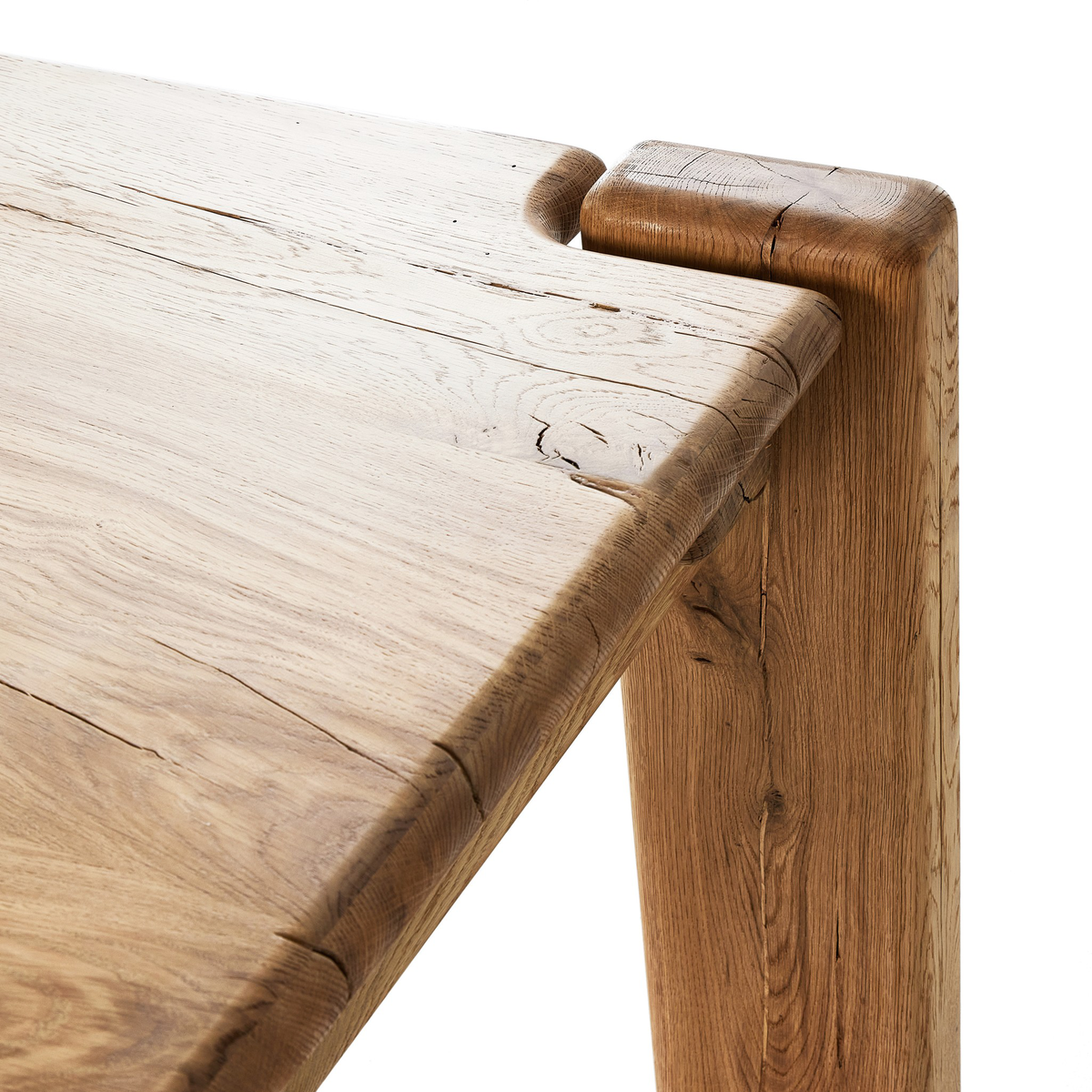 #color_natural-reclaimed-french-oak