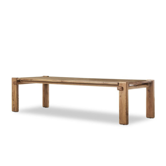 #color_natural-reclaimed-french-oak