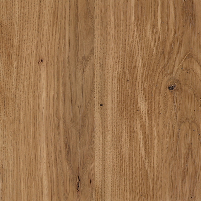 Marcia Dining Table 120"