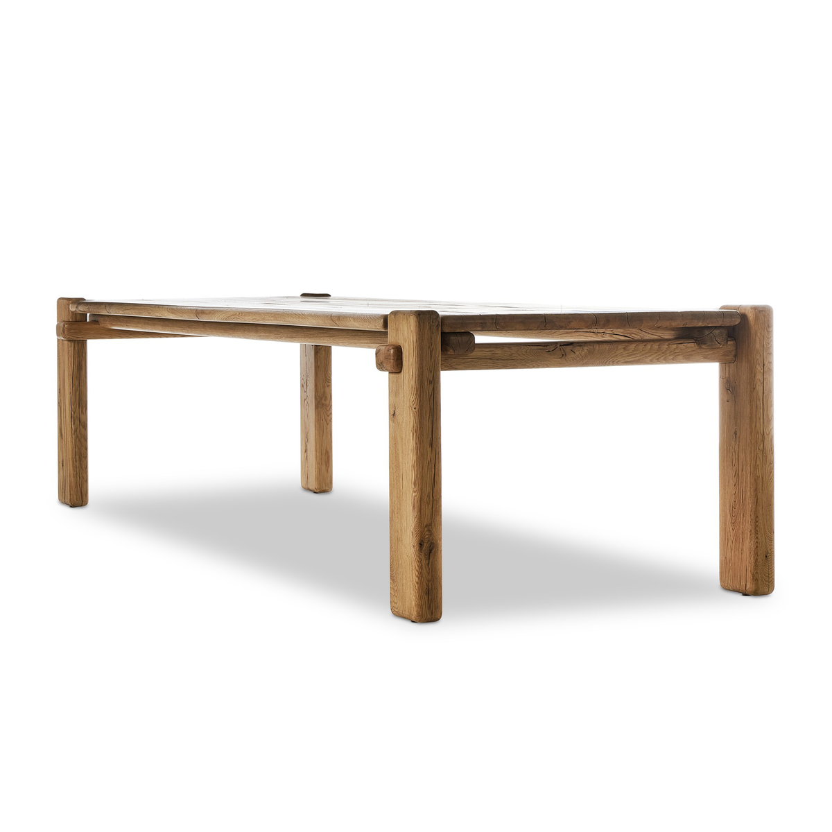 #color_natural-reclaimed-french-oak