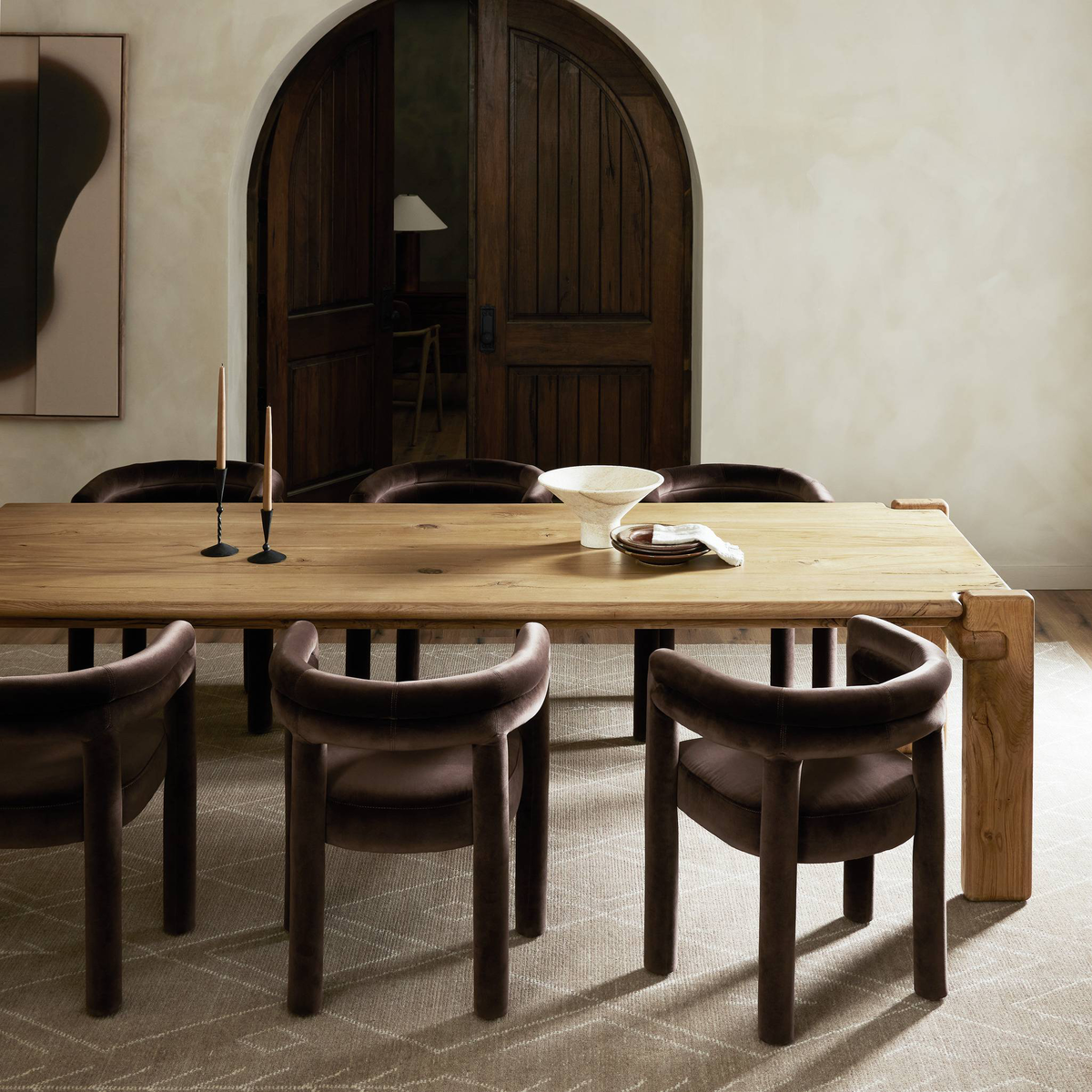 #color_natural-reclaimed-french-oak