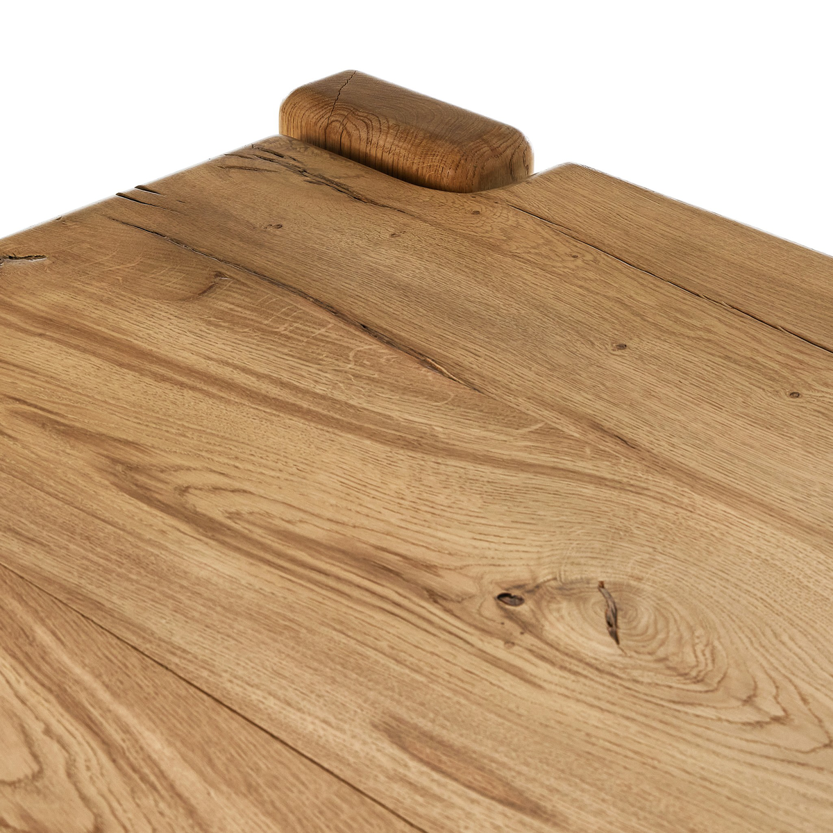 #color_natural-reclaimed-french-oak