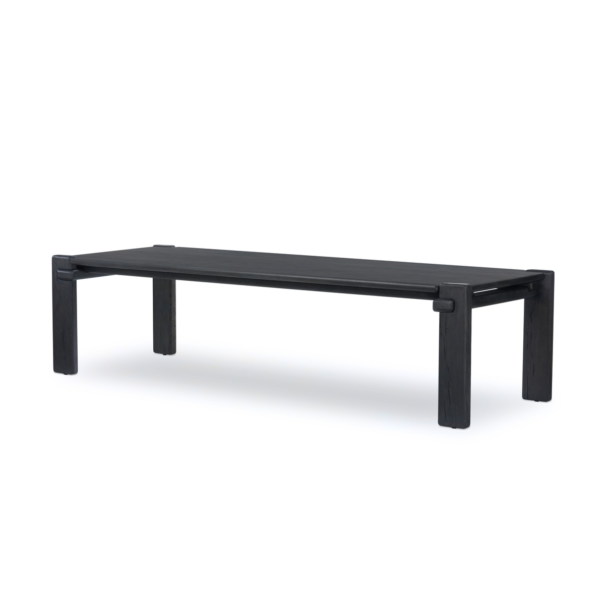 Marcia Dining Table 120"