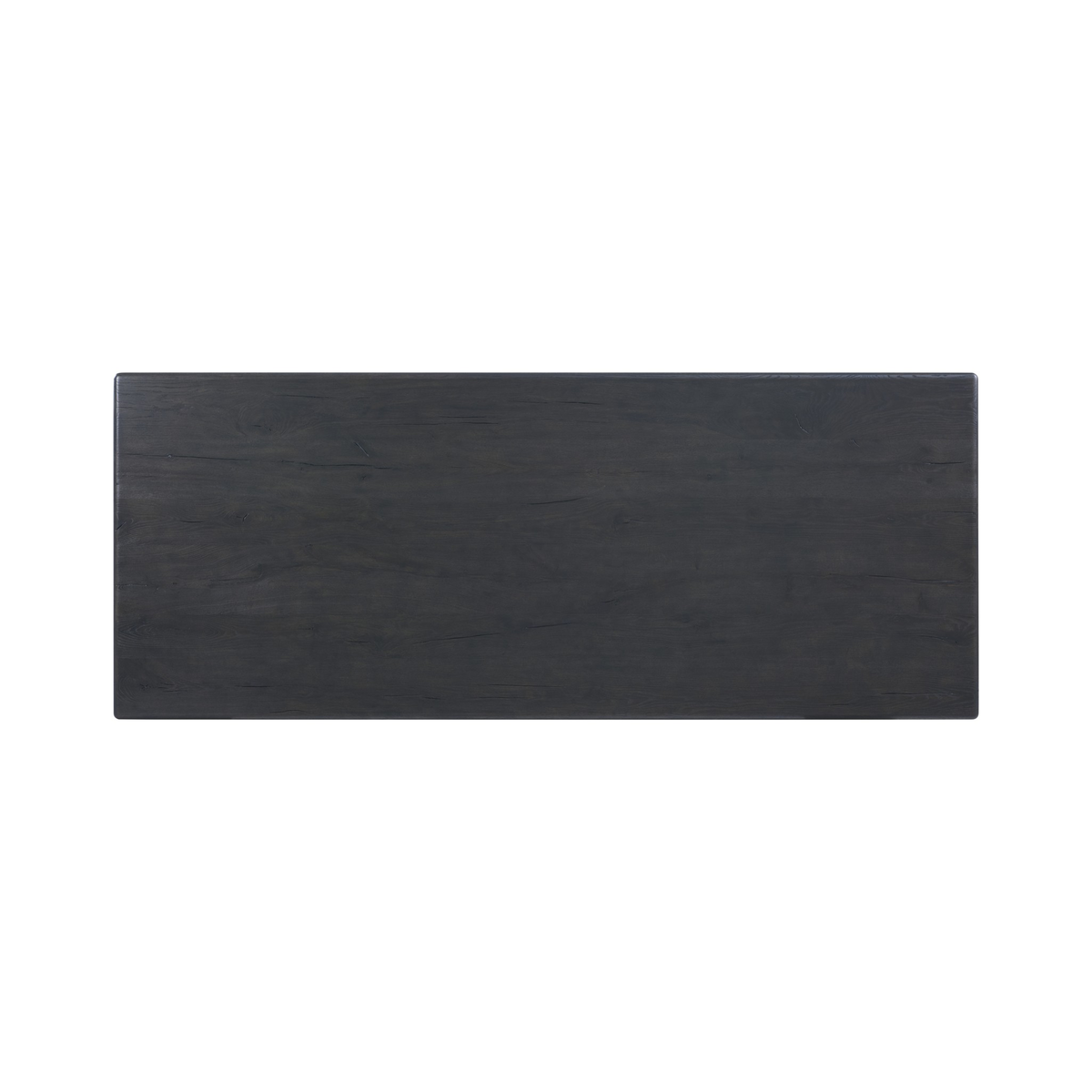 #color_dark-espresso-reclaimed-french-oak
