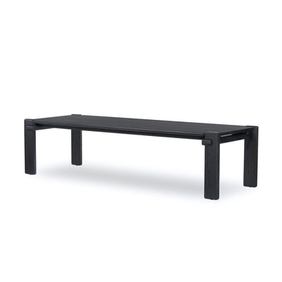 Marcia Dining Table 120"