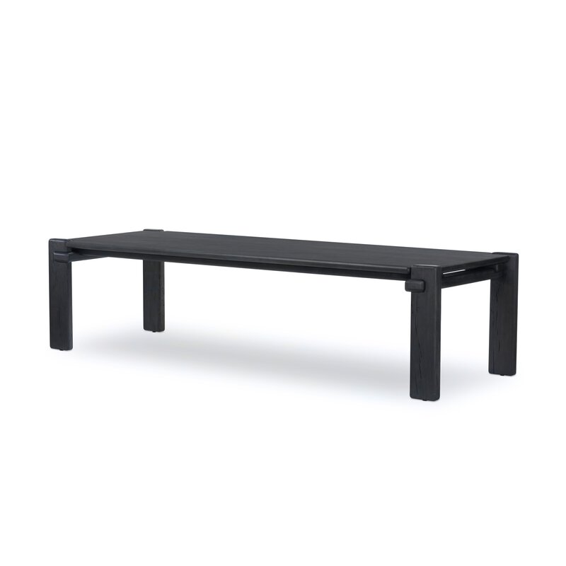 #color_dark-espresso-reclaimed-french-oak