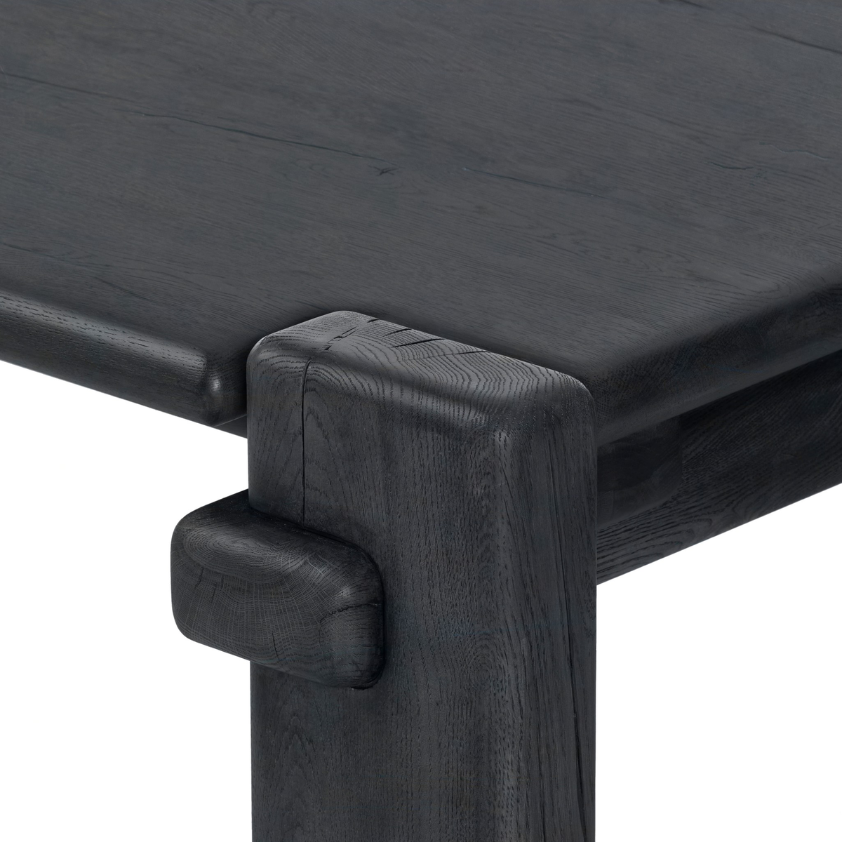#color_dark-espresso-reclaimed-french-oak