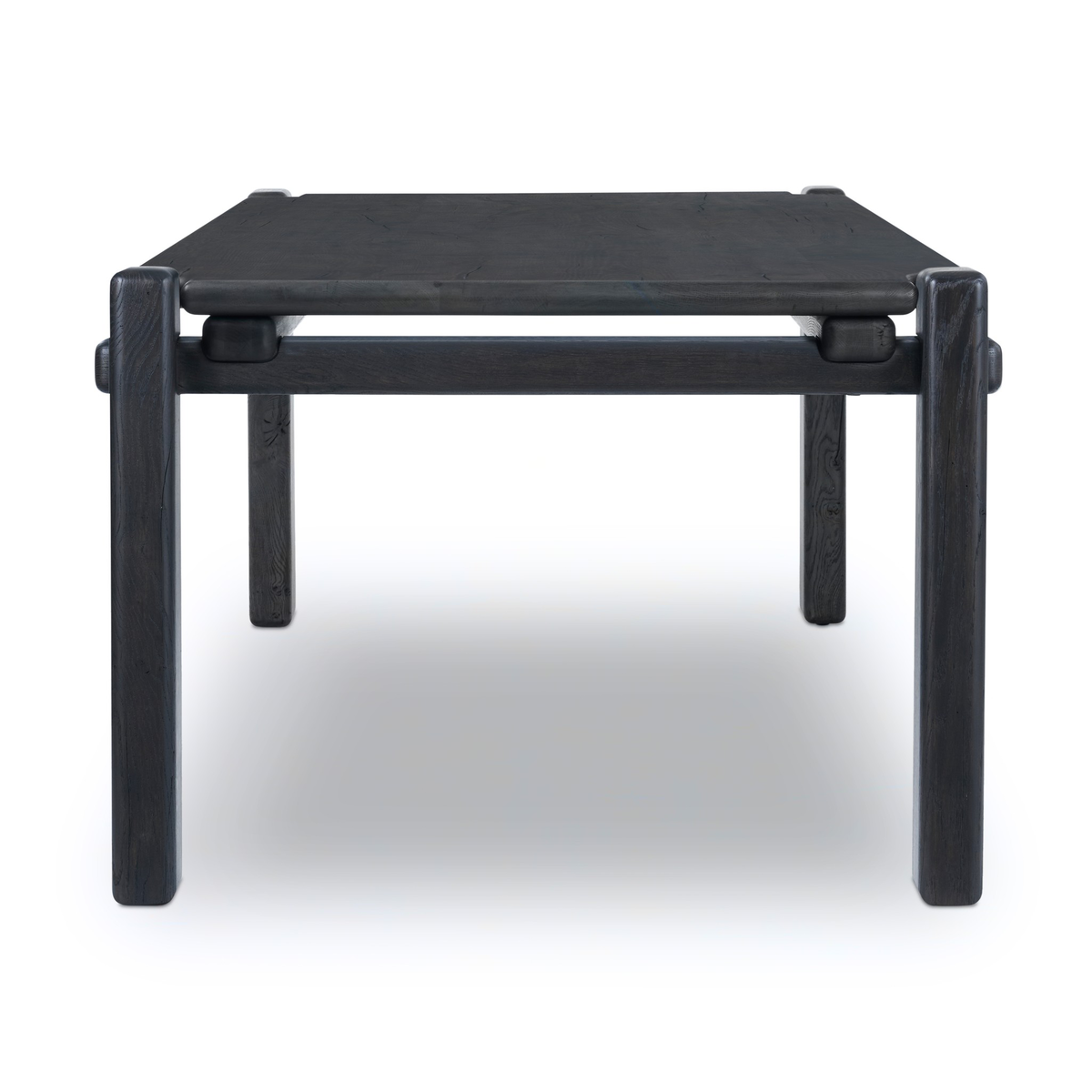 Marcia Dining Table 120"