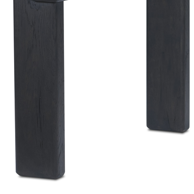 Marcia Dining Table 120"