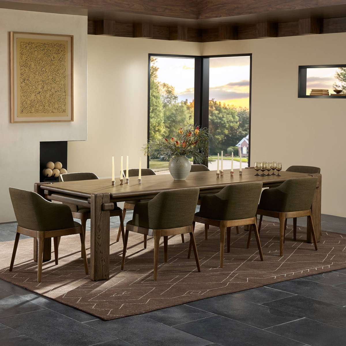 #color_grey-reclaimed-french-oak
