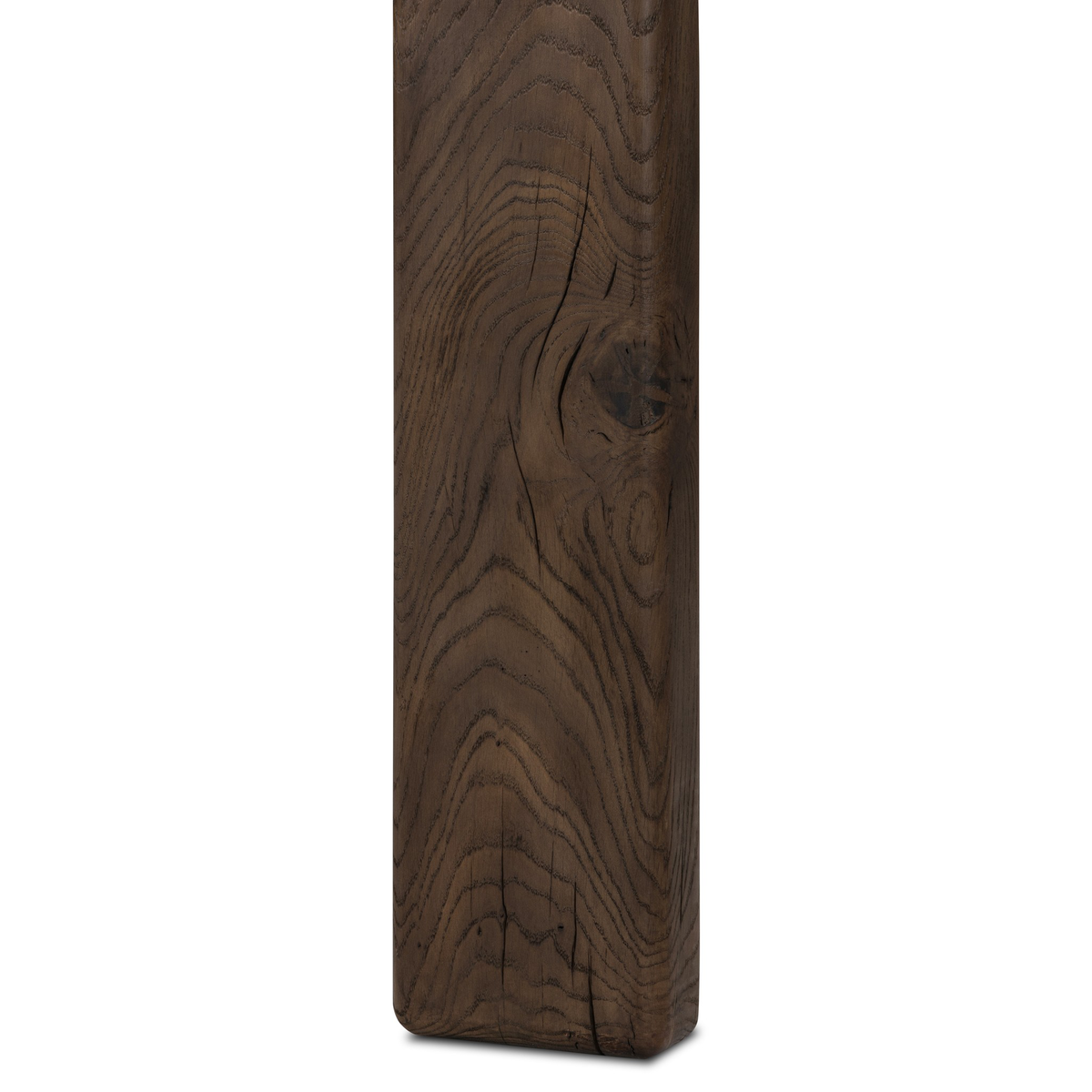 #color_grey-reclaimed-french-oak