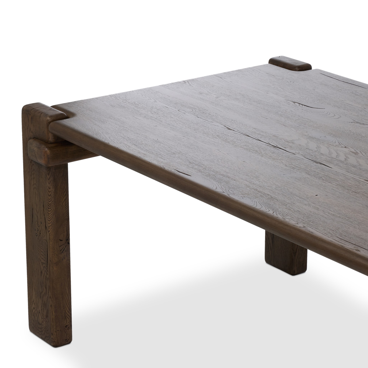 #color_grey-reclaimed-french-oak